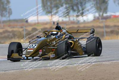 media/Oct-14-2023-CalClub SCCA (Sat) [[0628d965ec]]/Group 3/Qualifying/